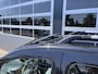 Renault Kangoo Family 1.6-16V Privilège