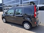 Renault Kangoo Family 1.6-16V Privilège