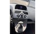 Renault Kangoo Family 1.6-16V Privilège