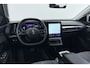 Renault Megane E-Tech EV60 220 pk Optimum Charge Evolution | CarPlay | Android Automotive | Org. NL |