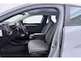 Renault Megane E-Tech EV60 220 pk Optimum Charge Evolution | CarPlay | Android Automotive | Org. NL |