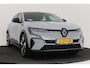 Renault Megane E-Tech EV60 220 pk Optimum Charge Evolution | CarPlay | Android Automotive | Org. NL |