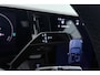 Renault Megane E-Tech EV60 220 pk Optimum Charge Evolution | CarPlay | Android Automotive | Org. NL |