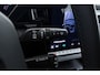 Renault Megane E-Tech EV60 220 pk Optimum Charge Evolution | CarPlay | Android Automotive | Org. NL |