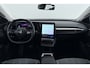Renault Megane E-Tech EV60 220 pk Optimum Charge Evolution | CarPlay | Android Automotive | Org. NL |