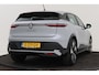 Renault Megane E-Tech EV60 220 pk Optimum Charge Evolution | CarPlay | Android Automotive | Org. NL |