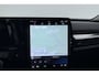 Renault Megane E-Tech EV60 220 pk Optimum Charge Evolution | CarPlay | Android Automotive | Org. NL |
