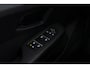 Renault Megane E-Tech EV60 220 pk Optimum Charge Evolution | CarPlay | Android Automotive | Org. NL |