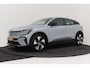 Renault Megane E-Tech EV60 220 pk Optimum Charge Evolution | CarPlay | Android Automotive | Org. NL |
