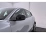 Renault Megane E-Tech EV60 220 pk Optimum Charge Evolution | CarPlay | Android Automotive | Org. NL |