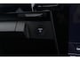 Renault Megane E-Tech EV60 220 pk Optimum Charge Evolution | CarPlay | Android Automotive | Org. NL |