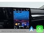 Renault Megane E-Tech EV60 220 pk Optimum Charge Evolution | CarPlay | Android Automotive | Org. NL |