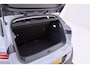 Renault Megane E-Tech EV60 220 pk Optimum Charge Evolution | CarPlay | Android Automotive | Org. NL |
