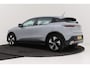Renault Megane E-Tech EV60 220 pk Optimum Charge Evolution | CarPlay | Android Automotive | Org. NL |