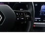 Renault Megane E-Tech EV60 220 pk Optimum Charge Evolution | CarPlay | Android Automotive | Org. NL |