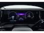 Renault Megane E-Tech EV60 220 pk Optimum Charge Evolution | CarPlay | Android Automotive | Org. NL |