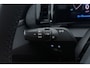 Renault Megane E-Tech EV60 220 pk Optimum Charge Evolution | CarPlay | Android Automotive | Org. NL |