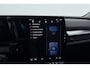 Renault Megane E-Tech EV60 220 pk Optimum Charge Evolution | CarPlay | Android Automotive | Org. NL |