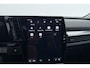 Renault Megane E-Tech EV60 220 pk Optimum Charge Evolution | CarPlay | Android Automotive | Org. NL |