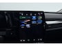 Renault Megane E-Tech EV60 220 pk Optimum Charge Evolution | CarPlay | Android Automotive | Org. NL |