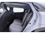 Renault Megane E-Tech EV60 220 pk Optimum Charge Evolution | CarPlay | Android Automotive | Org. NL |