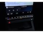 Renault Megane E-Tech EV60 220 pk Optimum Charge Evolution | CarPlay | Android Automotive | Org. NL |