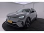 Renault Megane E-Tech EV60 220 pk Optimum Charge Evolution | CarPlay | Android Automotive | Org. NL |