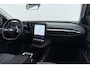 Renault Megane E-Tech EV60 220 pk Optimum Charge Evolution | CarPlay | Android Automotive | Org. NL |