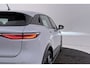 Renault Megane E-Tech EV60 220 pk Optimum Charge Evolution | CarPlay | Android Automotive | Org. NL |