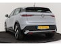 Renault Megane E-Tech EV60 220 pk Optimum Charge Evolution | CarPlay | Android Automotive | Org. NL |