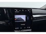 Renault Megane E-Tech EV60 220 pk Optimum Charge Evolution | CarPlay | Android Automotive | Org. NL |