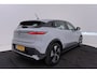 Renault Megane E-Tech EV60 220 pk Optimum Charge Evolution | CarPlay | Android Automotive | Org. NL |