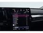 Renault Megane E-Tech EV60 220 pk Optimum Charge Evolution | CarPlay | Android Automotive | Org. NL |