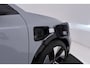 Renault Megane E-Tech EV60 220 pk Optimum Charge Evolution | CarPlay | Android Automotive | Org. NL |