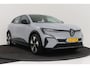 Renault Megane E-Tech EV60 220 pk Optimum Charge Evolution | CarPlay | Android Automotive | Org. NL |