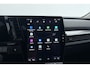 Renault Megane E-Tech EV60 220 pk Optimum Charge Evolution | CarPlay | Android Automotive | Org. NL |