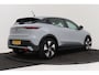 Renault Megane E-Tech EV60 220 pk Optimum Charge Evolution | CarPlay | Android Automotive | Org. NL |
