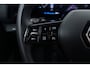 Renault Megane E-Tech EV60 220 pk Optimum Charge Evolution | CarPlay | Android Automotive | Org. NL |