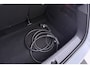 Renault Megane E-Tech EV60 220 pk Optimum Charge Evolution | CarPlay | Android Automotive | Org. NL |