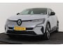Renault Megane E-Tech EV60 220 pk Optimum Charge Evolution | CarPlay | Android Automotive | Org. NL |