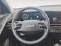 Kia Niro Hybrid 1.6 GDi DynamicLine | Navi | 213 KM op de teller! | Clima | Camera | Lane Assist | Actieve Cruise Control | Apple Carplay | Android Auto