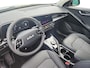 Kia Niro Hybrid 1.6 GDi DynamicLine | Navi | 213 KM op de teller! | Clima | Camera | Lane Assist | Actieve Cruise Control | Apple Carplay | Android Auto