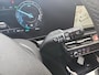 Kia Niro Hybrid 1.6 GDi DynamicLine | Navi | 213 KM op de teller! | Clima | Camera | Lane Assist | Actieve Cruise Control | Apple Carplay | Android Auto