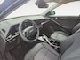Kia Niro Hybrid 1.6 GDi DynamicLine | Navi | 213 KM op de teller! | Clima | Camera | Lane Assist | Actieve Cruise Control | Apple Carplay | Android Auto