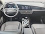Kia Niro Hybrid 1.6 GDi DynamicLine | Navi | 213 KM op de teller! | Clima | Camera | Lane Assist | Actieve Cruise Control | Apple Carplay | Android Auto