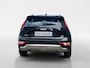 Kia Niro Hybrid 1.6 GDi DynamicLine | Navi | 213 KM op de teller! | Clima | Camera | Lane Assist | Actieve Cruise Control | Apple Carplay | Android Auto
