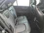 Kia Niro Hybrid 1.6 GDi DynamicLine | Navi | 213 KM op de teller! | Clima | Camera | Lane Assist | Actieve Cruise Control | Apple Carplay | Android Auto
