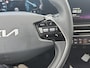 Kia Niro Hybrid 1.6 GDi DynamicLine | Navi | 213 KM op de teller! | Clima | Camera | Lane Assist | Actieve Cruise Control | Apple Carplay | Android Auto