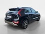 Kia Niro Hybrid 1.6 GDi DynamicLine | Navi | 213 KM op de teller! | Clima | Camera | Lane Assist | Actieve Cruise Control | Apple Carplay | Android Auto