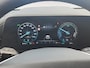 Kia Niro Hybrid 1.6 GDi DynamicLine | Navi | 213 KM op de teller! | Clima | Camera | Lane Assist | Actieve Cruise Control | Apple Carplay | Android Auto